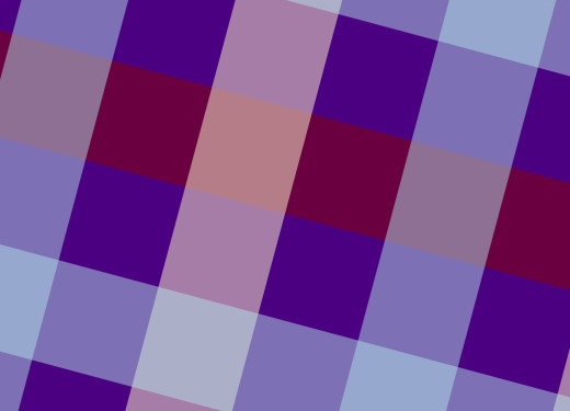 1173363 (a): :1920x1384